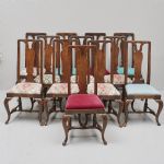 1520 5184 CHAIRS